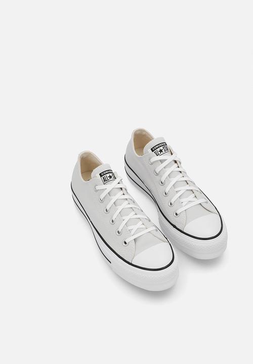 Converse - Chuck Taylor All Star Lift