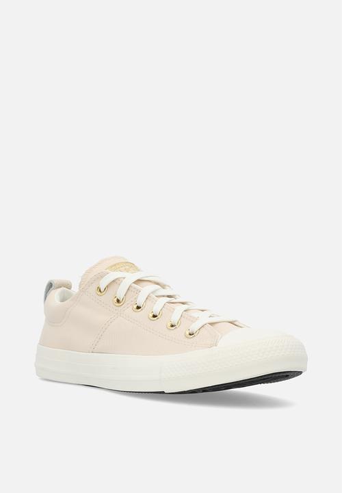 Converse - Chuck Taylor All Star Madison - Tailored Lines
