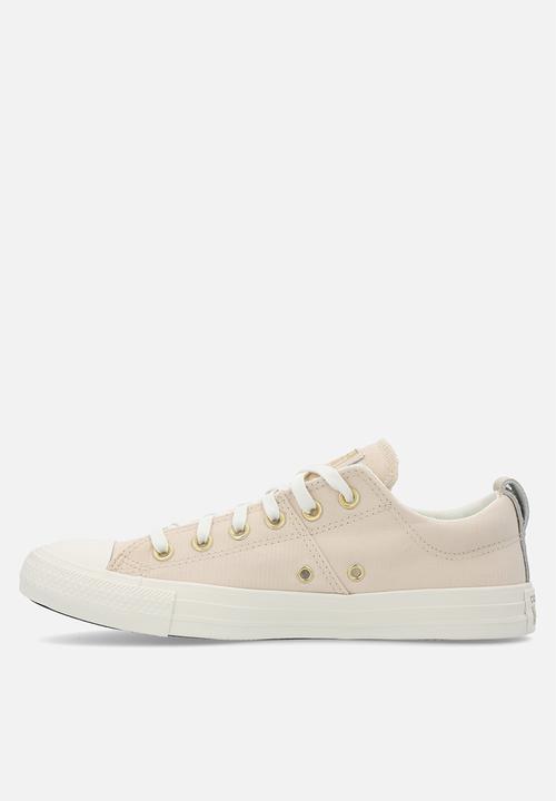 Converse - Chuck Taylor All Star Madison - Tailored Lines