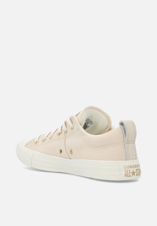 Converse - Chuck Taylor All Star Madison - Tailored Lines