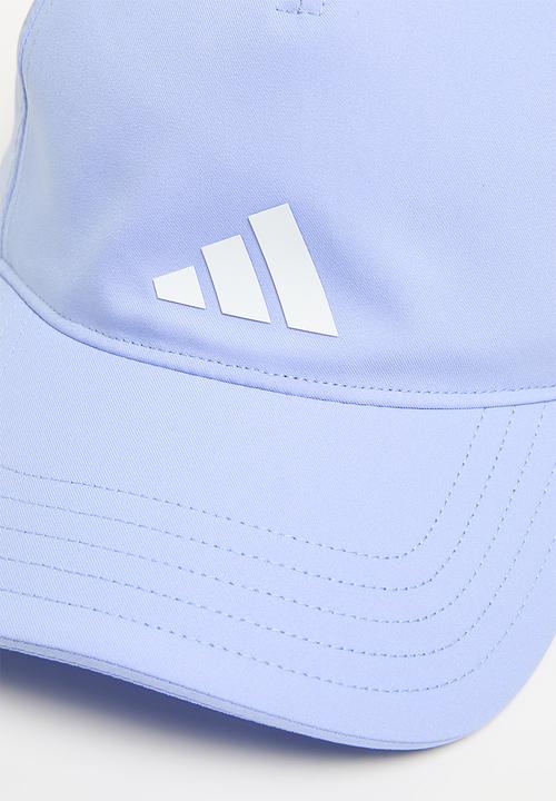 adidas Performance - AEROREADY Training