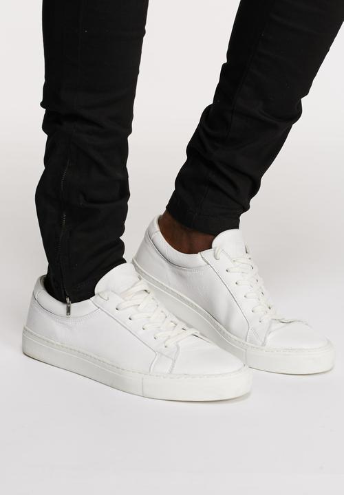 basicthread - Deco Pants
