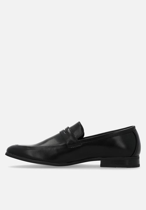 Gino Paoli - Gianni - black 