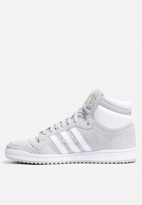 adidas Originals - Top Ten Hi