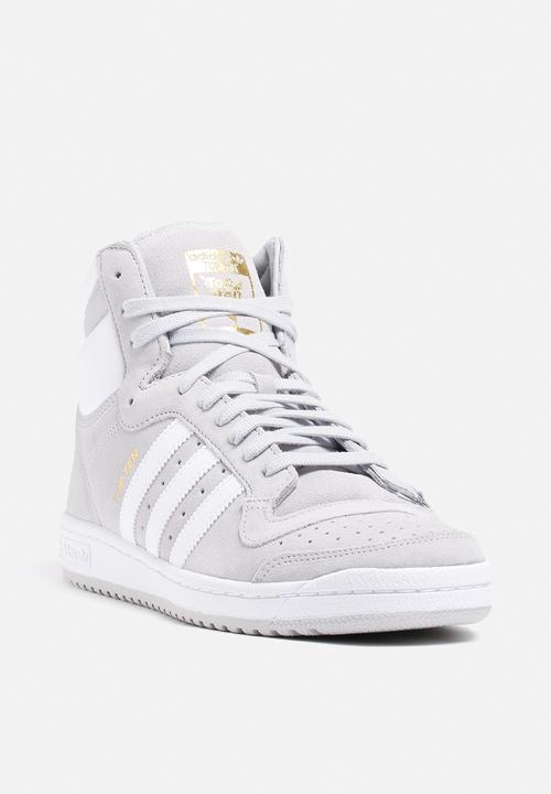adidas Originals - Top Ten Hi