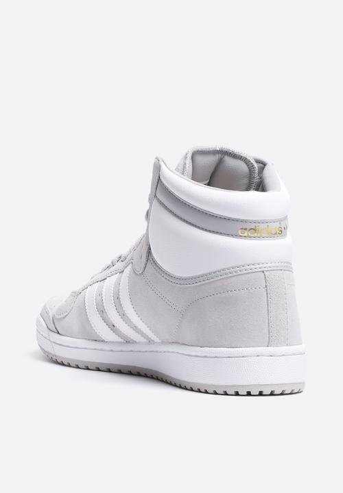 adidas Originals - Top Ten Hi