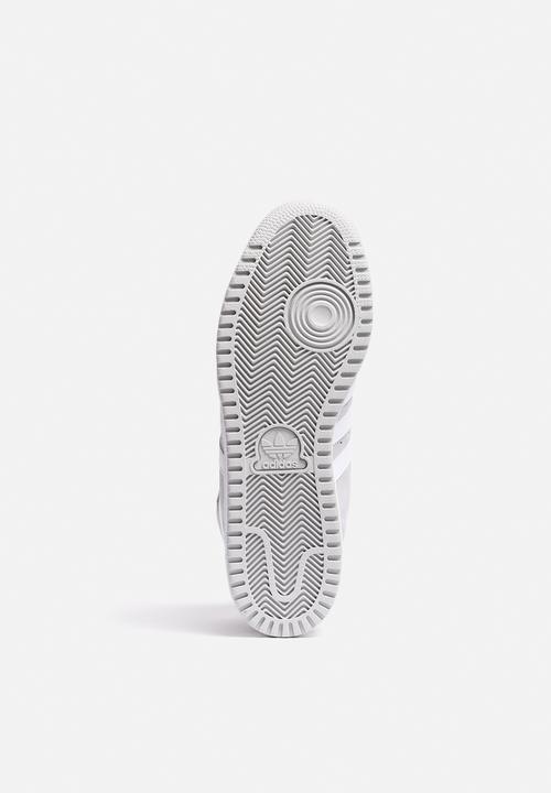 adidas Originals - Top Ten Hi