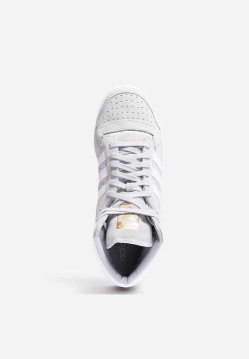 adidas Originals - Top Ten Hi