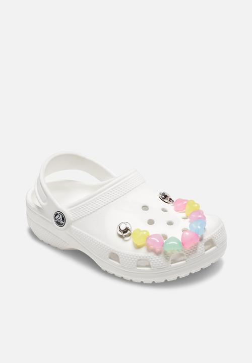 Crocs - Lovely chain - loose - multi