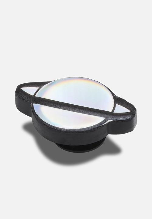 Crocs - Iridescent sun - loose - multi