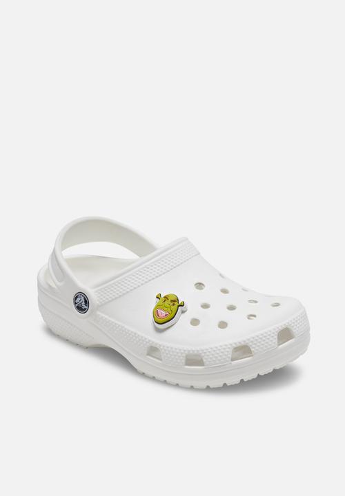 Crocs - Shrek 1 - loose - multi