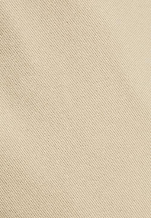 basicthread - Deco Pants