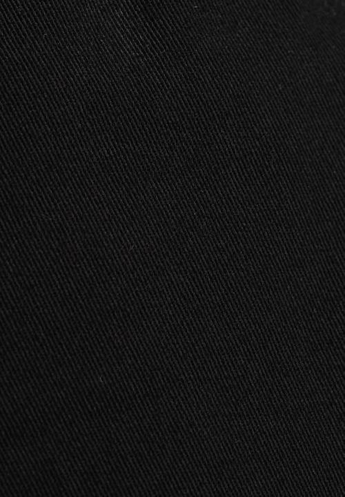 basicthread - Deco Pants