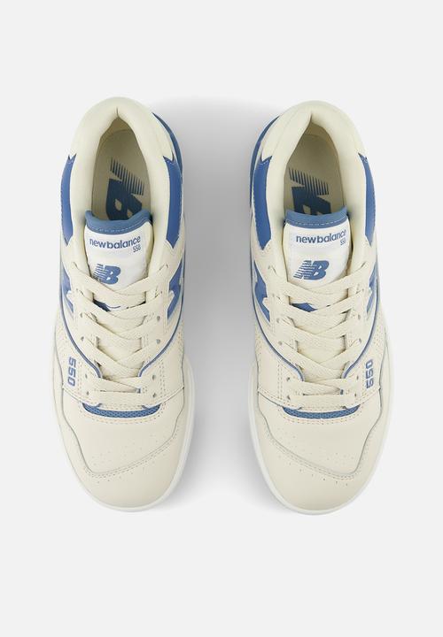 New Balance  - BBW550AI 
