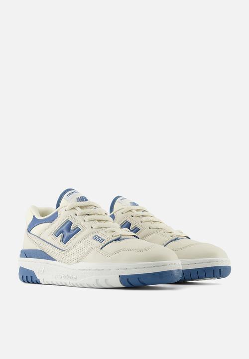 New Balance  - BBW550AI 
