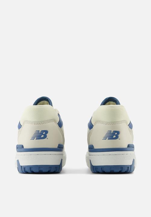 New Balance  - BBW550AI 