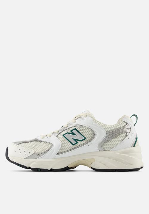 New Balance  - MR530SX 