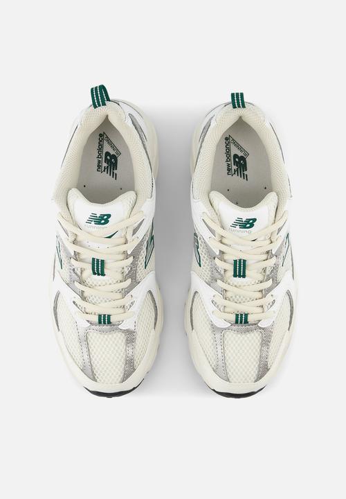 New Balance  - MR530SX 
