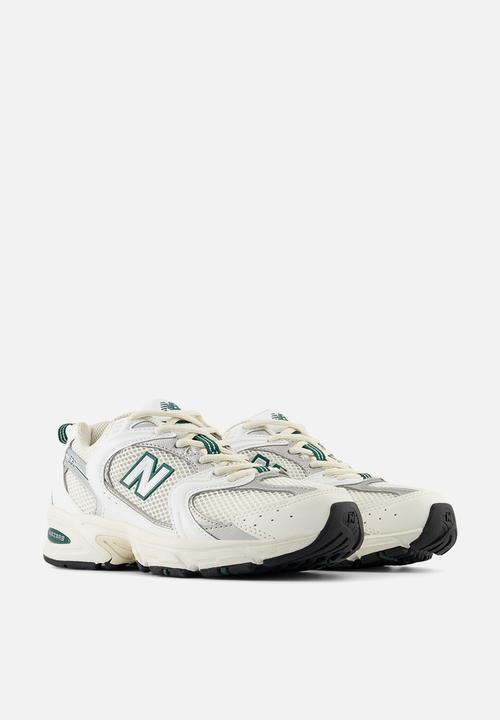 New Balance  - MR530SX 