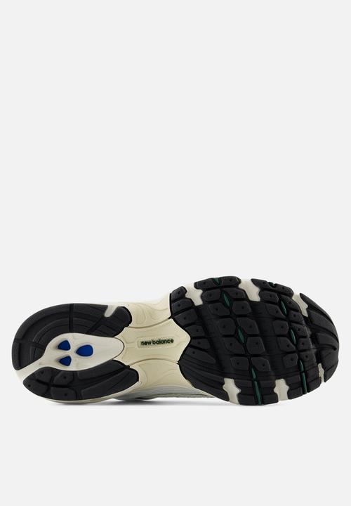 New Balance  - MR530SX 