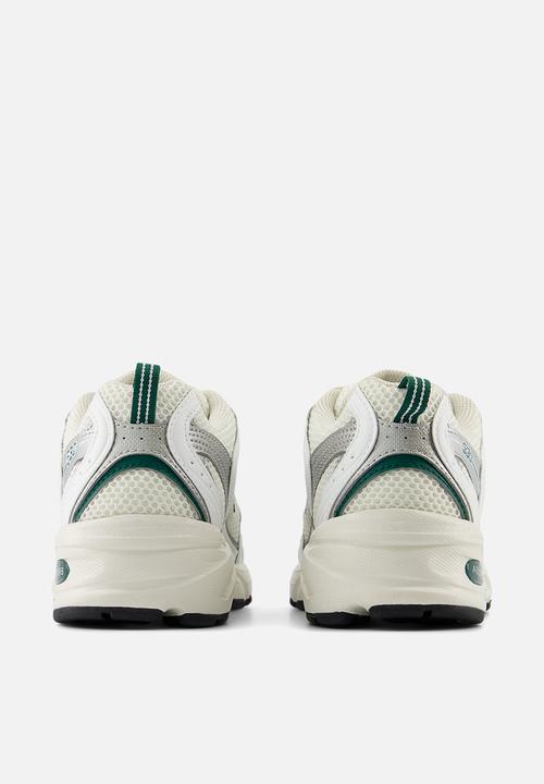 New Balance  - MR530SX 