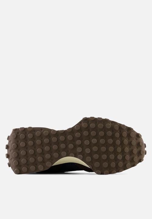 New Balance  - U327WVB - Rich Earth with Phantom