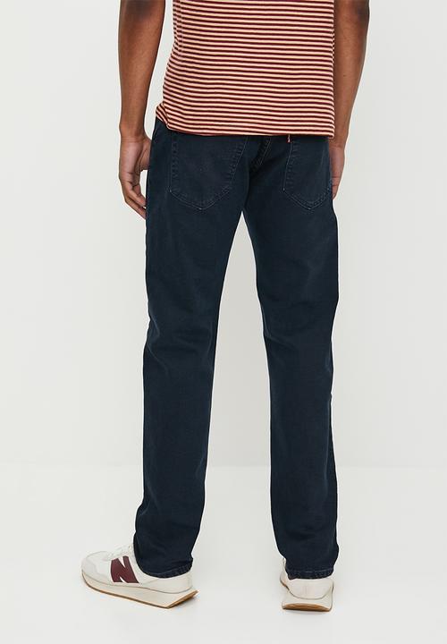 Levi’s® - 502™ taper za master of none