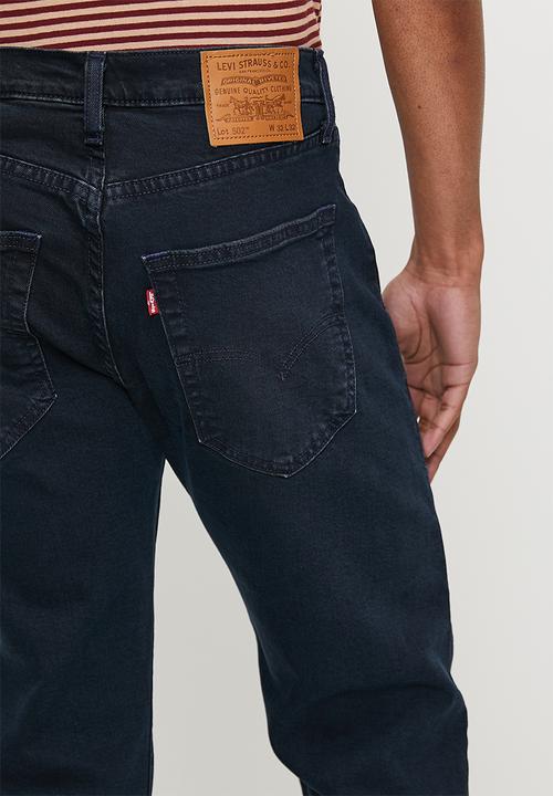 Levi’s® - 502™ taper za master of none