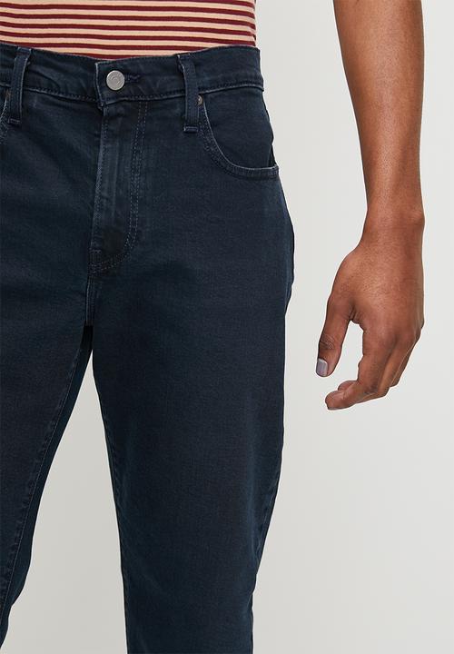 Levi’s® - 502™ taper za master of none