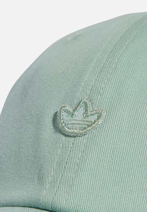 adidas Originals - Premium Essentials