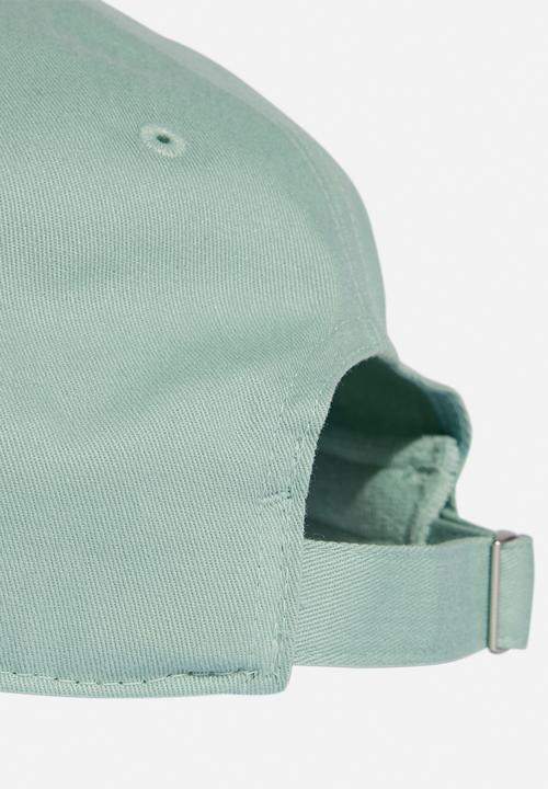 adidas Originals - Premium Essentials