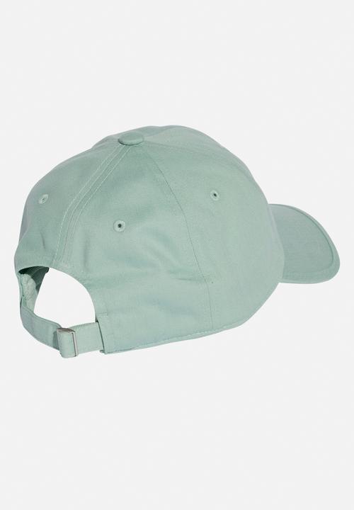 adidas Originals - Premium Essentials