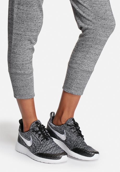 Nike - Nike Gym Vintage Capri