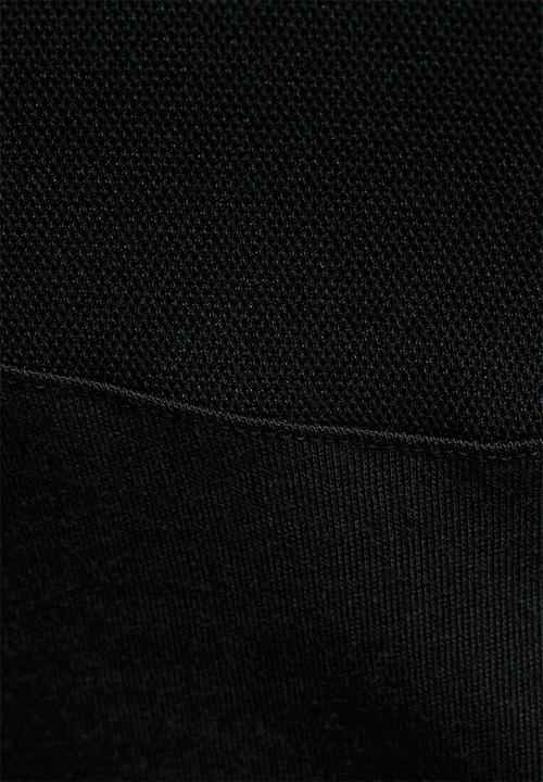 Nike - Nike RU Racer Back Tank