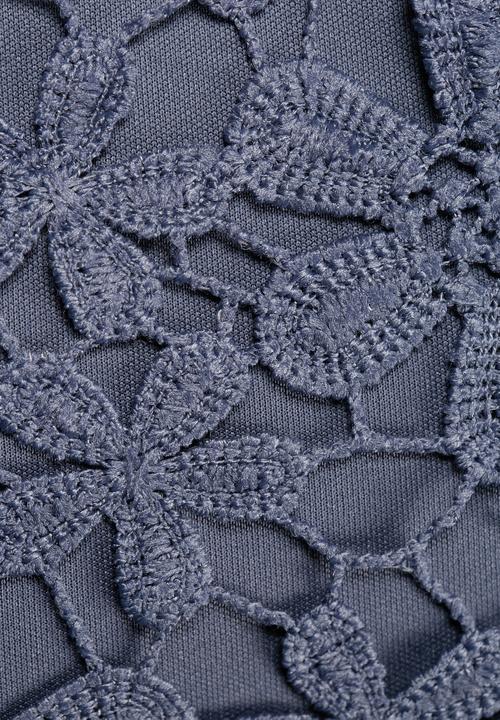 ONLY - New Liva Lace Skirt