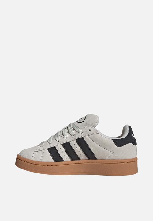 adidas Originals - Campus 00S J - Orbit Grey/Core Black/Ftwr White