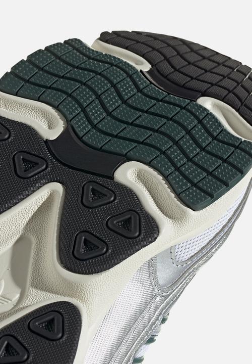 adidas Originals - Ozmillen w