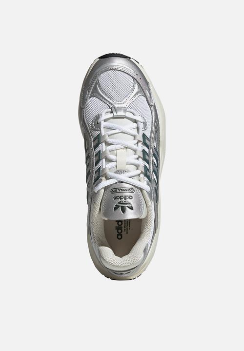 adidas Originals - Ozmillen w