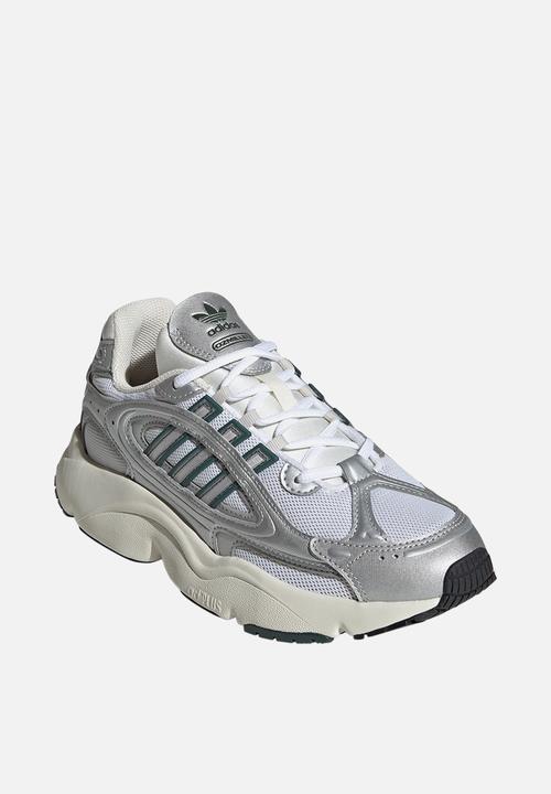 adidas Originals - Ozmillen w