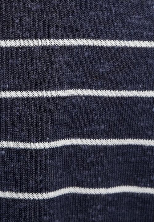 ONLY - Bling Stripe Tee