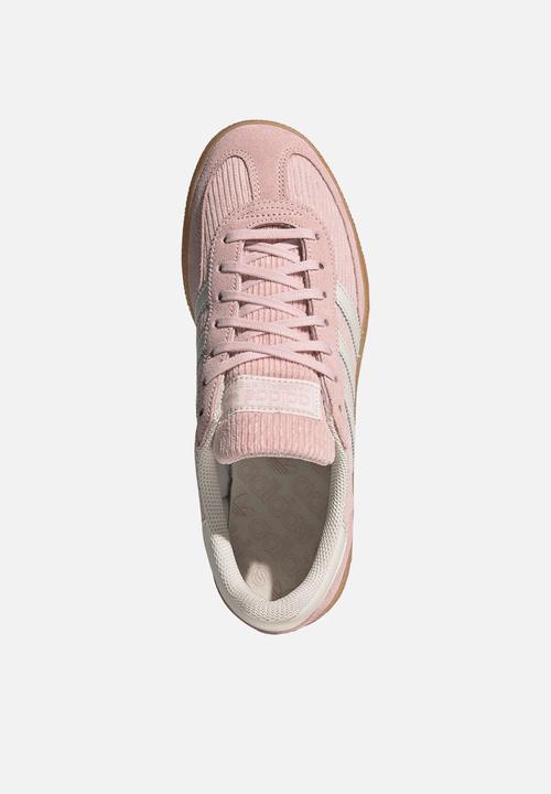 adidas Originals - Handball Spezial