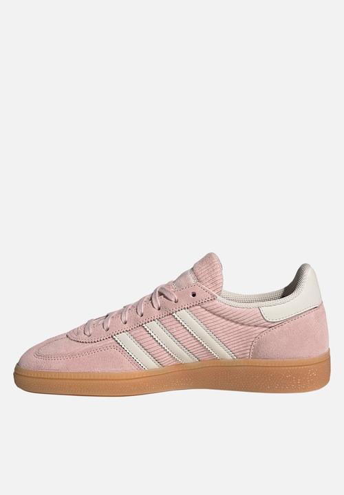 adidas Originals - Handball Spezial