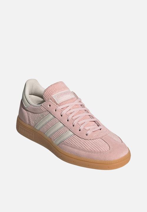 adidas Originals - Handball Spezial