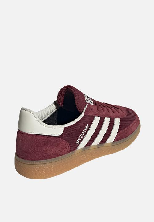 adidas Originals - Handball Spezial