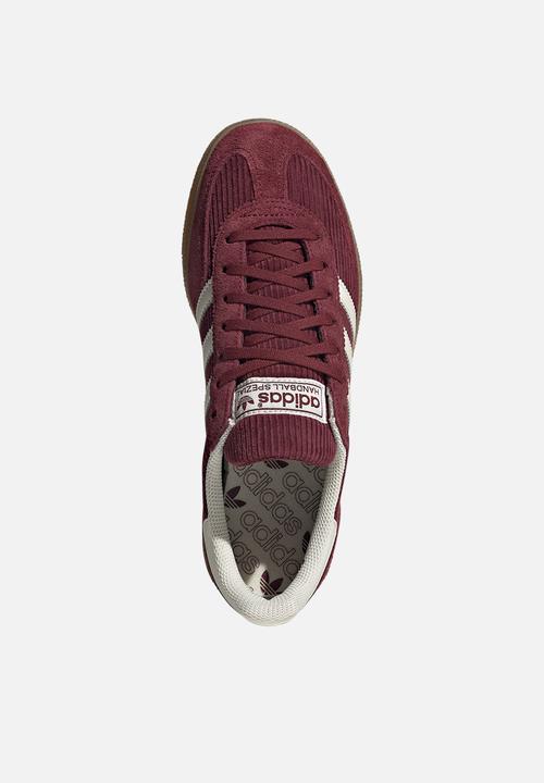 adidas Originals - Handball Spezial
