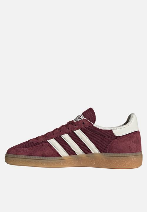 adidas Originals - Handball Spezial