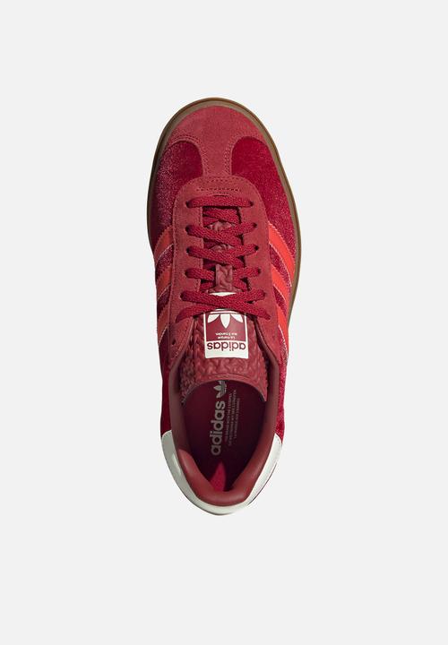 adidas Originals - Gazelle Bold