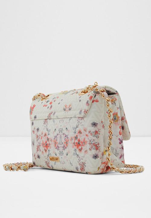 ALDO - Abire bag - assorted