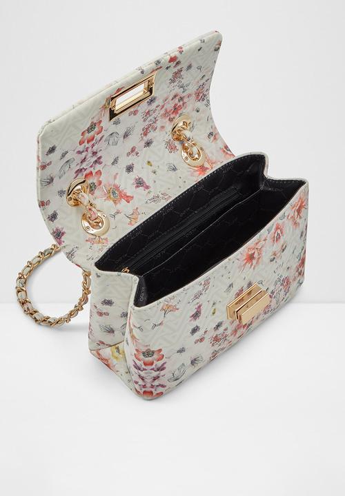ALDO - Abire bag - assorted