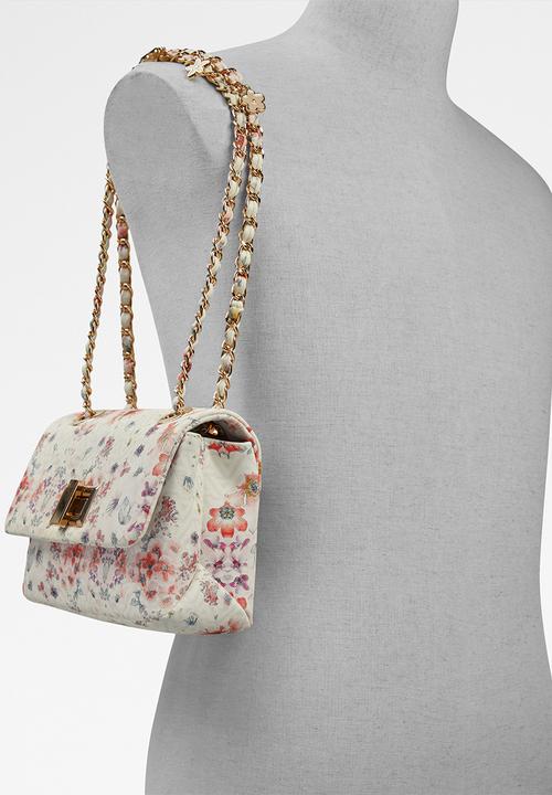 ALDO - Abire bag - assorted